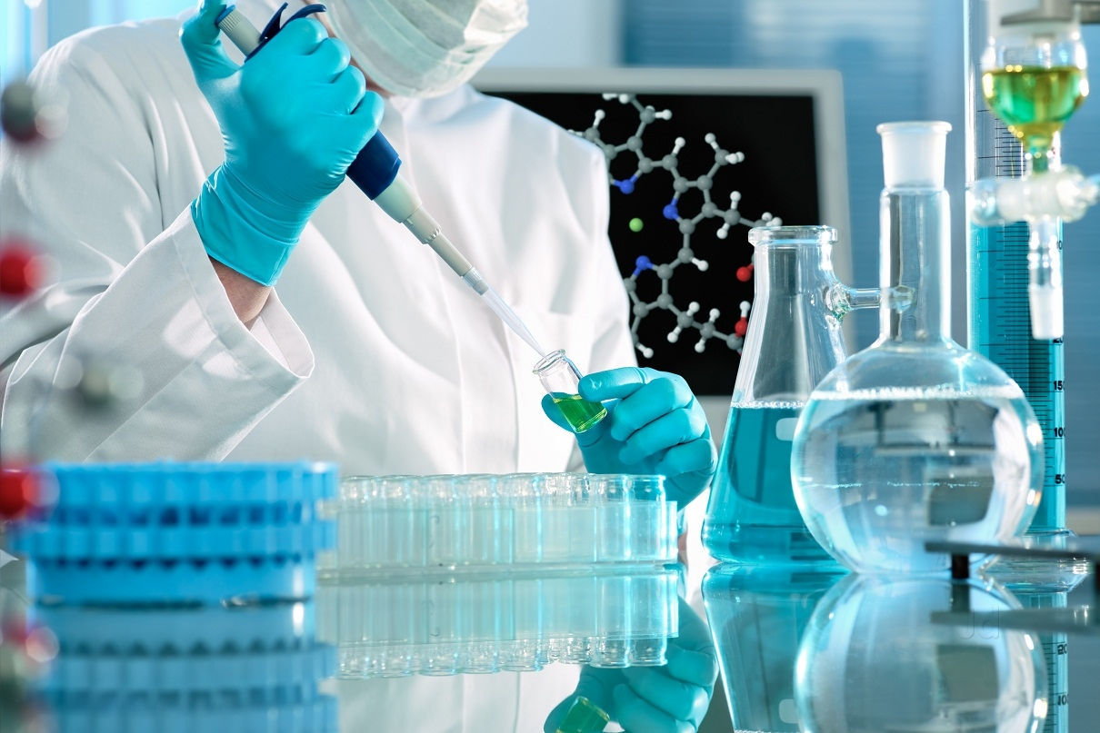 , Home, Applied Analytics Laboratories