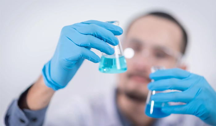 Services, Applied Analytics Laboratories