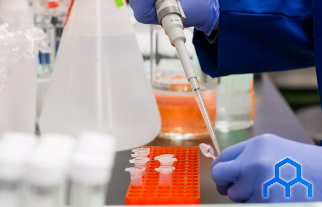 The Science of Pyrroles in Urine, Applied Analytics Laboratories
